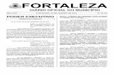 ANO LXIV FORTALEZA, 04 DE JANEIRO DE 2019 Nº 16.416 …sindiute.org.br/wp-content/uploads/2019/01/pecunia_lote_12.pdflegais, RESOLVE exonerar, nos termos do art. 41, item I da Lei
