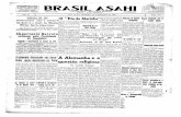 rakusai.nichibun.ac.jp · 2019-04-19 · (AURORA ASILEIRA) DIRETOR : Dos' Yamashiro Sao Paulo Domingo, 14 de Dezombro do 1941 gas, exaltando a grandiosidade O Dia da Marinha de sua