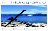 hidrografico v6:miolo hidrografico...2008/02/01  · Novo portal na Internet 04 Lançámos em Janeiro de 2008 um novo portal na Internet. Este portal resulta de um redireccionamento