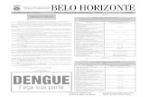 GABINETE DO PREFEITO - Belo Horizonteportal6.pbh.gov.br/dom/Files/dom6021 - 2 edicao a...Decreto nº 17.328, de 8 de abril de 2020, e do Decreto nº 17.332, de 16 de abril de 2020.