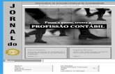 PROFISSÃO CONTÁBIL A Página 6 L · 2016-03-15 · Brasília-DF – Ano 9, N0 81 – março/abril de 2006 – Distribuição gratuita Especial 60 anos Página 9 Confira, nesta matéria