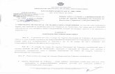 cmbarradoscoqueiros.se.gov.br€¦ · regido pela Lei Complementar no 004/2011, de 10 de março de 2011 (Estatuto dos Funcionários Públicos de Barra dos Coqueiros). Art. 20 - A