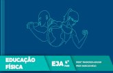 EDUCAÇÃO EJA PROF. MARCUS MELO PROF.ª FRANCISCA …€¦ · Em 2016, o Brasil foi palco do maior evento poliesportivo do mundo, envolvendo 12 cidades brasileiras que receberam