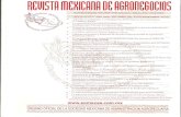 ri.uaemex.mxri.uaemex.mx/oca/bitstream/20.500.11799/32763/1/Rev Mex. de... · La Red de Revistas Científicas de América Latina y el Caribe en Ciencias Sociales y Humanidades-Red
