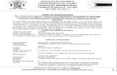 alcaldiacarmendeapicala-tolima.gov.co€¦ · REPUBLICA DE COLOMBIA DEPARTAMENTO DEL TOLIMA CONCEJO MUNICIPAL CARMEN DE APICALÁ- TOLIMA NIT: 900.131.670-1 AVISO DE CONVOCATORIA "Por