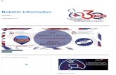 Boletim Informativo - APTEC · Boletim Informativo Nº22/2017 NOVEMBRO 2017 Programa provisório Inscrições 22_2017_congresso-nbanner ... Sociedade Portuguesa de Hipertensão Mais
