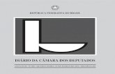 DIÁRIO DA CÂMARA DOS DEPUTADOSimagem.camara.gov.br/Imagem/d/pdf/DCD21MAR2012.pdf · Município de Campos dos Goytacazes, Estado do ... (Bloco/PSB – RS) – Participa - ção do