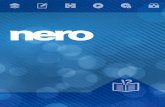 Nero Recode 2ftp6.nero.com/user_guides/nero2015/recode/NeroRecode_ru-RU.pdf · 4.2 Конвертация видеофайла из Интернета 48 4.3 Конвертация