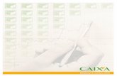 Índice - Caixa Económica de Cabo Verde48EB5EB6-7CCE-4F4E-8867-E029454C172D}.pdf · Conselho de Administração apresentar à Assembleia Geral o Relatório e as Contas, referentes