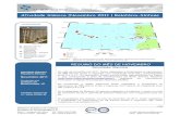 Atividade Sísmica |Novembro 2011 | Relatório-Síntese2012/01/06  · Tabela 3. Listas de sismos no Arquipélago dos Açores e área adjacente – novembro 2011 (magnitude superior