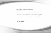 · PDF file Produtos IBM Cognos que Podem Ser Atualizados para o IBM Cognos Business Intelligence .......32 Produtos IBM Cognos Series 7 que Podem ser Migrados para o IBM Cognos