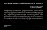 PROTÓTIPO DE APLICATIVO PARA DISPOSITIVOS MÓVEIS COMPATÍVEL COM UMA IMPRESSORA 3D ...ainfo.cnptia.embrapa.br/digital/bitstream/item/179378/1/... · 2018-07-04 · A impressão