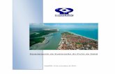 Regulamento de Exploração do Porto de Natalantigo.codern.com.br/pdfs/REP/REGULAMENTO_DE_EXPLORACAO_D… · diretrizes determinadas pelo novo marco regulatório dos portos, a Lei