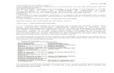 Página 1 de 39 - irp-cdn.multiscreensite.com 221_S… · e) Quadro de áreas em função do pavimento, categoria de uso e subcategoria de uso, áreas computáveis e não computáveis
