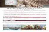AS MARAVILHAS DO CHIPRE & EGITO - Blanc Tour · Na sequência, visita ao Templo Funerário de Hatshepsut, a maravilha das maravilhas. Retorno ao MS Radamis e navegação. 01 de Abril
