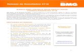 BANCO BMG ANUNCIA SEUS RESULTADOS CONSOLIDADOS DO …bancobmg.mzweb.com.br/wp-content/uploads/sites/88/2019/... · 2019-02-14 · 1 Release de Resultados 4T18 BANCO BMG ANUNCIA SEUS