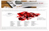 Inf NFP 02 2020 - · PDF file 1" " " " " " Este"informativo"apresentaalguns"indicadores"de"finanças"públicas"para"oconjuntodos"municípios"da"RegiãoGeográfica" Intermediária(RGInt)1de"Montes