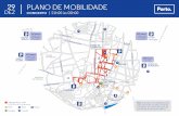 29 PLANO DE MOBILIDADE - Porto de ano/Map… · às 02h00 do dia 30 de dezembro STCP Parque Comboio Metro Funicular PLANO DE MOBILIDADE CONCERTO | 21h00 às 02h00 29 DEZ Nota: este