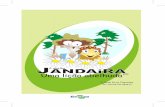 Jandaira p impress - Embrapa€¦ · Jandaira_p_impress Author: Administrador Created Date: 2/26/2009 1:41:01 PM ...