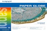 PAPER GLOBE - cdn-s3.sappi.comO preço de mercado da celulose, e sua dinâmica de oferta e demanda continua moldando conversas comerciais nos mercados de papel e celulose. Como principal