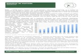 Relatório de mercado › e0e5d451 › files › ... · Relatório de mercado Setembro/18 Safra : CONAB lançou relatório em 11 de setembro informando, finalmente, os 2 milhões