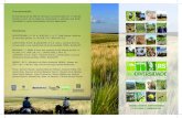 Comemoração - Sema - Secretaria do Meio Ambiente e ...€¦ · Bioma Pampa: patrimônio cultural e ambiental Os pampas sul-americanos ou campos sulinos, como são conheci-dos, representados
