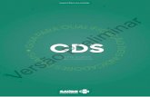 INDICADOR 01 - CONASEMS€¦ · 2 CDS e-S -S Para mais informações, consultar o Manual do PEC, no site da APS:  INDICADOR 01: Proporção de gestantes com pelo ...