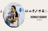 Apresentação do PowerPoint · Palestra FINIT / Campus Party Minas Gerias 2 ... Palestra na Campus Party Brasil 11ª Edição O Que Podemos Aprender Com Guerra dos Tronos Palestra