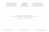 Relatório sobre as contas anuais da Agência de Execução para a Competitividade … · 2019-09-20 · 1. A Agência de Execução para a Competitividade e a Inovação (a seguir