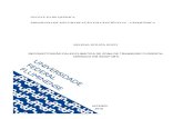 MILENA SOUZA KURY ão... · PDF file 2019-12-19 · MILENA SOUZA KURY RECONSTITUIÇÃO PALEOCLIMÁTICA DE ZONA DE TRANSIÇÃO FLORESTA-CERRADO EM SINOP (MT) Dissertação apresentada