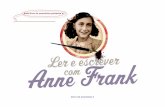 rank Ler e escrever com - Anne Frank House › en › downloads › filer_public › fe › b... · Este é o Fritz Pfeffer. Ele é um amigo das famílias Frank e Van Pels. Ele também