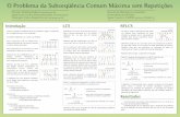 poster - bcc.ime.usp.br · Title: poster.pdf Author: Christian Tjandraatmadja Created Date: 20071109095314Z