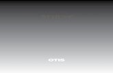 SkyRise - Otis Elevator Company › otis › pt › br › contentimages › Otis Skyrise broc… · Um edifício alto e icônico pode energizar uma cidade e inspirar as pessoas por