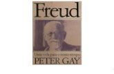 Blog da classe | Arquivos e Informações – PSICOLOGIA – … › ...A mäe de Freud lembrava dela como uma mulher dc idade madura, feia e esperta; alimentawa Seu pupilo Conl histórias