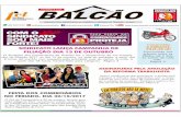 Foto de página inteira - Sindicato dos Comerciários de ...sindcomteresina.com.br/gerencia/jornal/171016080852_Balcao276.pdf · A Campanha de Filiação dos Comerciários 2017 vai