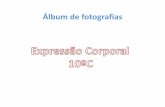 Álbum de fotografias - Azoressrec.azores.gov.pt › dre › sd › 115152010600 › nova › atividades... · 2012-11-23 · Álbum de fotografias . Title: Álbum de fotografias