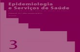 » EDITORIAL : Interfaces da vigilância em saúde nos ...bvsms.saude.gov.br/bvs/periodicos/rev_epi_vol20_n3.pdf · Sumário 297 307 275 Epidemiol. Serv. Saúde, Brasília, 20(3):