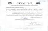 CRM- · PDF file

CRM-TO