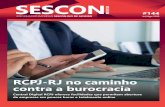 SESCON - s3.amazonaws.coms3.amazonaws.com/portal-sescap-rj-sindicato/sindicato/wp-content/... · Pensando estratégias para crescimento das vendas nas empresas contábeis, o Fórum