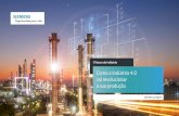 Como a Indústria 4.0 vai revolucionar a sua produção · No Brasil, a Indústria 4.0 começa a ganhar espaço. Líderes estão conhecendo o processo de transformação digital e
