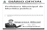 Esta edição encontra-se disponível no site www ...pmmuritiba.transparenciaoficialba.com.br › arquivos › public...CONTRATADA: NILTON PEDREIRA PEREIRA CNPJ/MF: 29.628.073/0001-04.