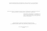 UNIVERSIDADE FEDERAL DE SANTA CATARINA PÓS … · τοποθετηθεί στο έπος του Διγενή Ακρίτα, γραμμένο πιθανότατα στο πρώτο