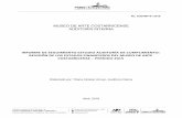 MUSEO DE ARTE COSTARRICENSE AUDITORÍA INTERNA · 2018-10-10 · MUSEO DE ARTE COSTARRICENSE AUDITORÍA INTERNA INFORME No. AUD-INF-01-2018 Página 5 de 18 “Artículo 39.- Causales