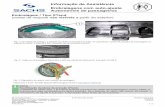 Informação de Assistência Embraiagens com auto-ajuste … · Fig. 3: Dispositivo de aperto com mandril de centragem Fabricante e fonte: KLANN Spezial-Werkzeugbau-GmbH, NOTA Reutilização