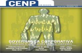 GOvERNANçA CORPORATIvA - CENP › Site › cenp_revista › pdf.php?pdf=EDICAO_33.pdf · O sistema de Governança Corporativa nas companhias fa-miliares permite aos sócios proprietários