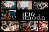 Workshops 2013 - Instituto Rio Moda · 2018-09-26 · Pinterest, Vine, Vimeo, YouTube, Last.FM, Soundcloud, Soundtracking, Foodspotting, LinkedIn, Issuu e Behance), discutindo segredos