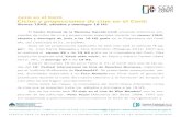 Argentina.gob.arconti.derhuman.jus.gov.ar/2015/06/gacetillas/c-cinejunio.pdf · 2018-06-26 · Centro Cultural de la Memoria Haroldo Conti Contacto para entrevistas: Área de Comunicación