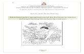 Etnoconservação e apropriação social dos buritizais no entorno …ppgaa.propesp.ufpa.br/ARQUIVOS/dissertacoes/2009/ricardo... · 2017-01-04 · 36 Capa: desenho baseado em foto