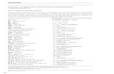 Guia de consulta sobre cardioversores-desfibriladores implantáveis 2012€¦ · Relampa 2012;25(3):232-244 232 Guia de consulta sobre cardioversores-desfibriladores implantáveis
