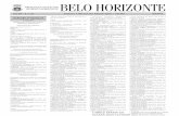 BELO HORIZONTEportal6.pbh.gov.br/dom/Files/dom5732 - assinado.pdf · Retificação DOM 19.02.2019 Torna sem efeito o indeferimento da progressão por escolaridade e concede 01 (um)